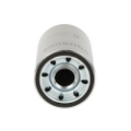 Picture of UT3350