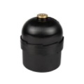 Picture of UT3361