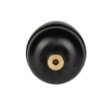 Picture of UT3361