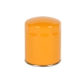 Picture of UT3366