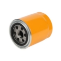 Picture of UT3366
