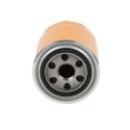 Picture of UT3366