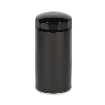 Picture of UT3373