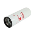 Picture of UT3374