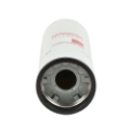 Picture of UT3374