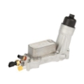 Picture of UT3381M