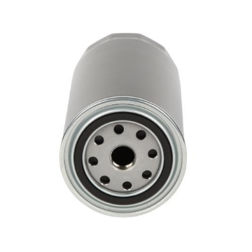 Picture of UT3395