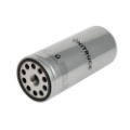 Picture of UT3396