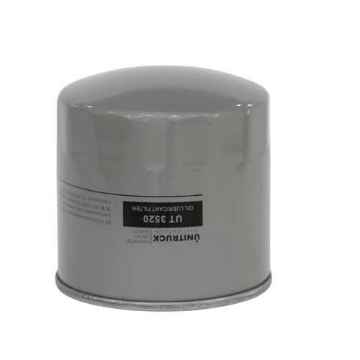 Picture of UT3520