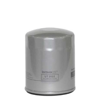 Picture of UT3522