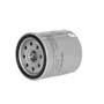 Picture of UT3523