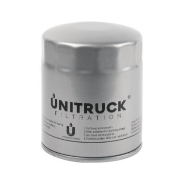 Picture of UT3524