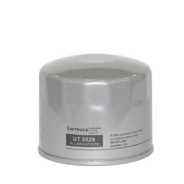 Picture of UT3529