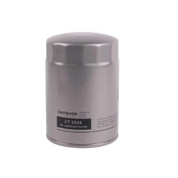 Picture of UT3544