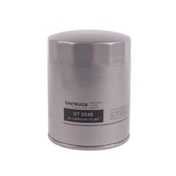 Picture of UT3546