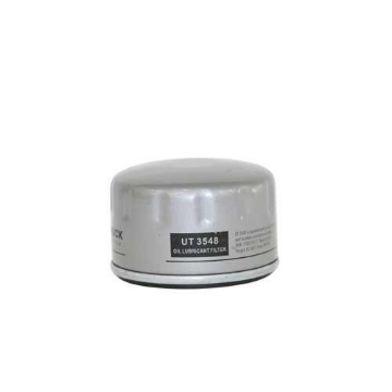 Picture of UT3548