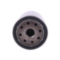 Picture of UT3549