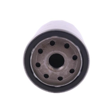 Picture of UT3549