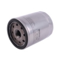 Picture of UT3549
