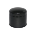 Picture of UT3554