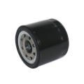 Picture of UT3554