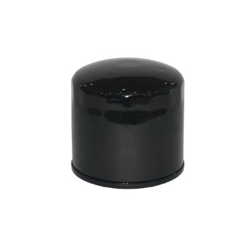 Picture of UT3554A