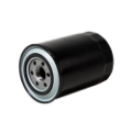 Picture of UT3555