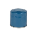 Picture of UT3575
