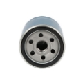 Picture of UT3575