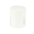 Picture of UT3576