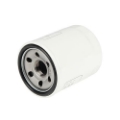 Picture of UT3576