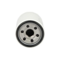 Picture of UT3576