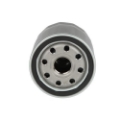 Picture of UT3580