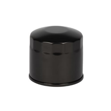 Picture of UT3581