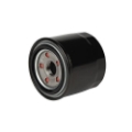 Picture of UT3581