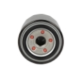 Picture of UT3581