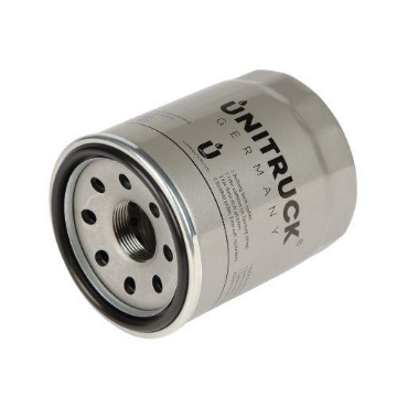 Picture of UT3584