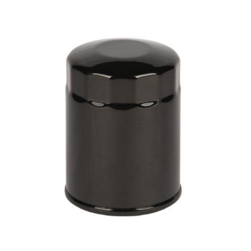 Picture of UT3586