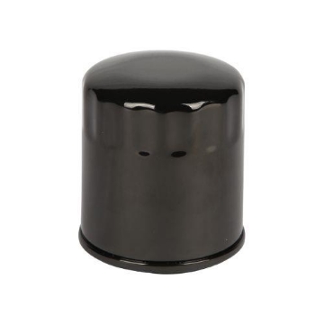 Picture of UT3588