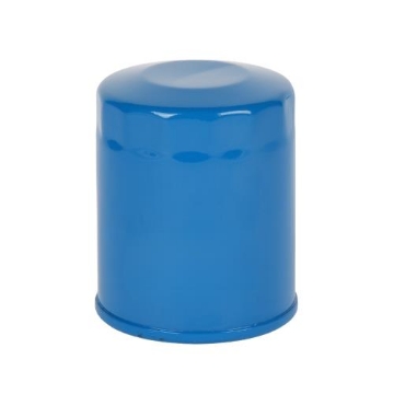 Picture of UT3591