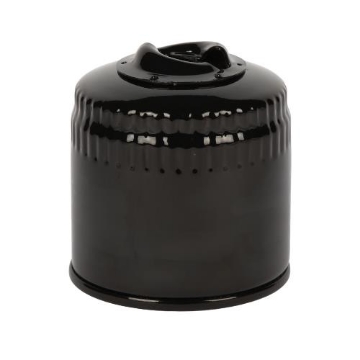 Picture of UT3593