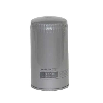 Picture of UT3602