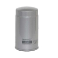 Picture of UT3603