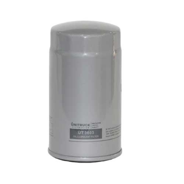 Picture of UT3603