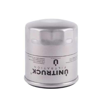 Picture of UT3607