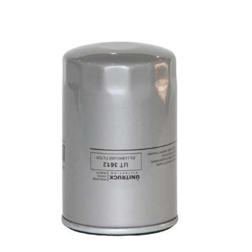 Picture of UT3612