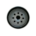 Picture of UT3616