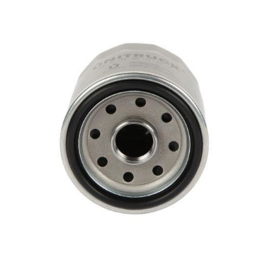 Picture of UT3617