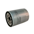 Picture of UT3618