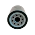 Picture of UT3618